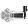 Idle Air Control (IAC) Valve