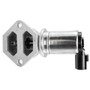 Idle Air Control (IAC) Valve