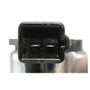 Idle Air Control (IAC) Valve