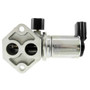 Idle Air Control (IAC) Valve
