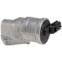 Idle Air Control (IAC) Valve
