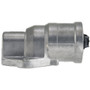 Idle Air Control (IAC) Valve