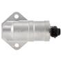 Idle Air Control (IAC) Valve