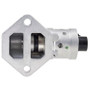 Idle Air Control (IAC) Valve
