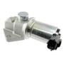 Idle Air Control (IAC) Valve