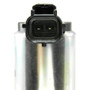 Idle Air Control (IAC) Valve