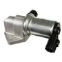 Idle Air Control (IAC) Valve