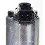 Idle Air Control (IAC) Valve
