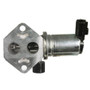 Idle Air Control (IAC) Valve