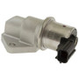Idle Air Control (IAC) Valve