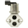 Idle Air Control (IAC) Valve