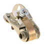 Ignition Breaker Points