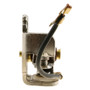 Ignition Breaker Points