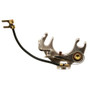 Ignition Breaker Points