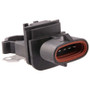 Camshaft Position Sensor