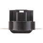Camshaft Position Sensor
