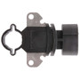 Camshaft Position Sensor