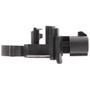 Camshaft Position Sensor
