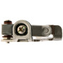 Ignition Breaker Points