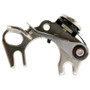 Ignition Breaker Points