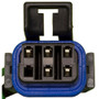 Trailer Connector