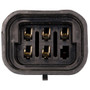 Trailer Connector