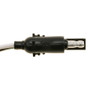 Trailer Connector