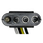 Trailer Connector