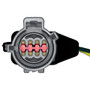 Trailer Connector