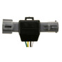 Trailer Connector
