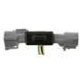 Trailer Connector