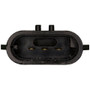 Trailer Connector