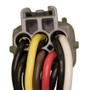 Trailer Connector