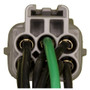 Trailer Connector