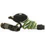 Trailer Connector
