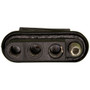 Trailer Connector