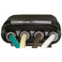 Trailer Connector