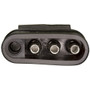 Trailer Connector