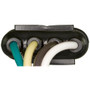 Trailer Connector