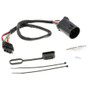 Trailer Connector