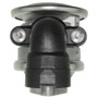Air Diverter / Bypass Valve