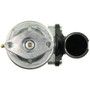 Air Diverter / Bypass Valve