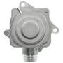 Air Diverter / Bypass Valve