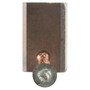 Alternator / Generator Brush