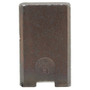 Alternator / Generator Brush