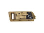 Dorman - HELP Interior Door Handle P/N:81757