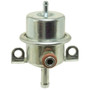 Fuel Injection Pressure Regulator