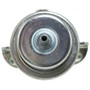 Fuel Injection Pressure Regulator
