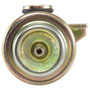 Fuel Injection Pressure Regulator