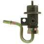 Fuel Injection Pressure Regulator
